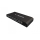 Ubiquiti 5p EDGEswitch XP (5x100/1000Mbit 5xPoE USB) - 473015 - zdjęcie 2